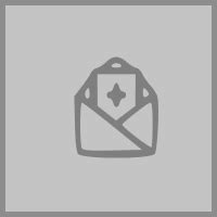 ARO Reviews in Kelowna (Canada) .